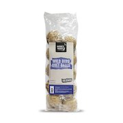 Suet Fat Balls